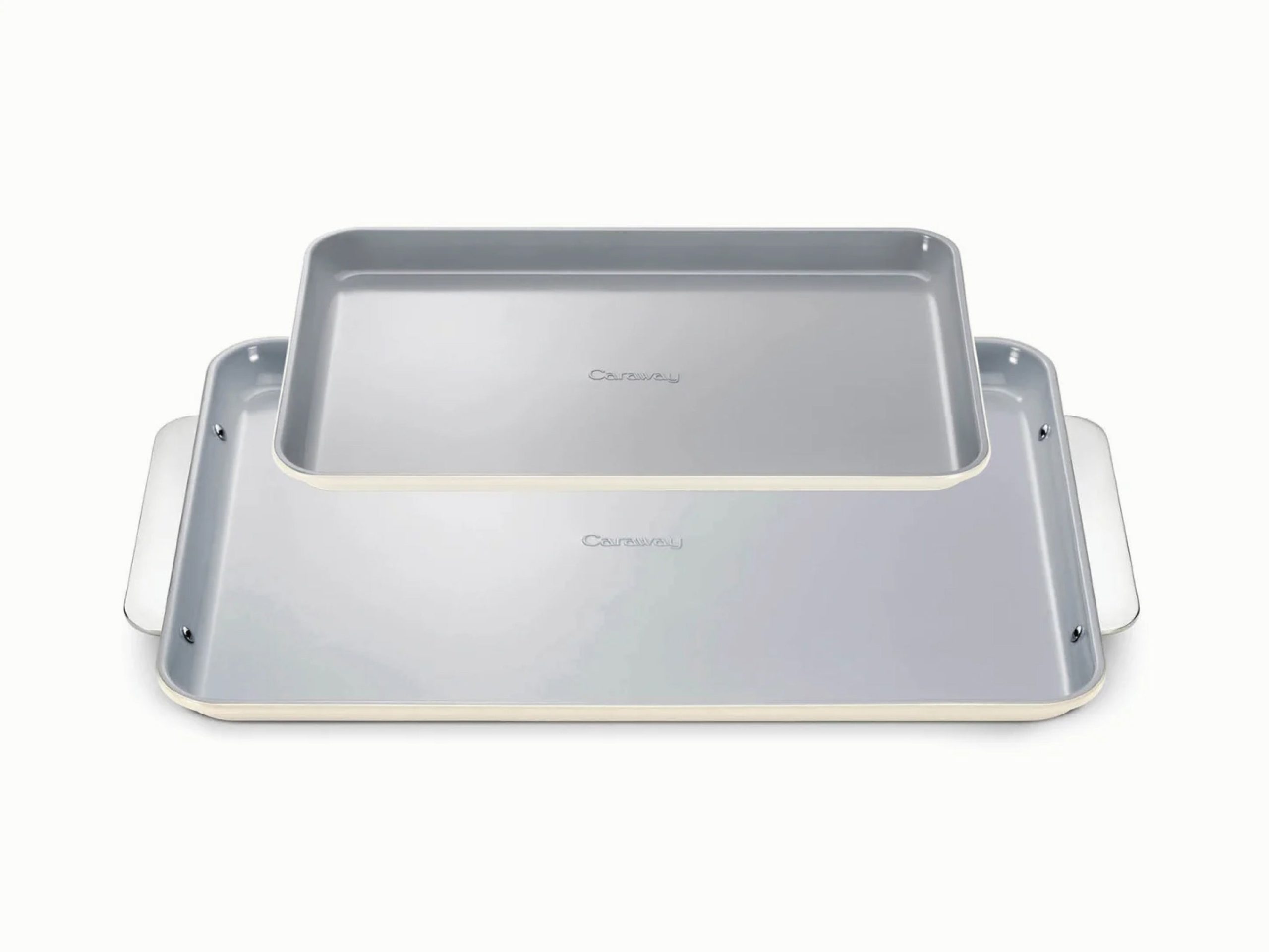 Baking Sheet Duo - Image 14