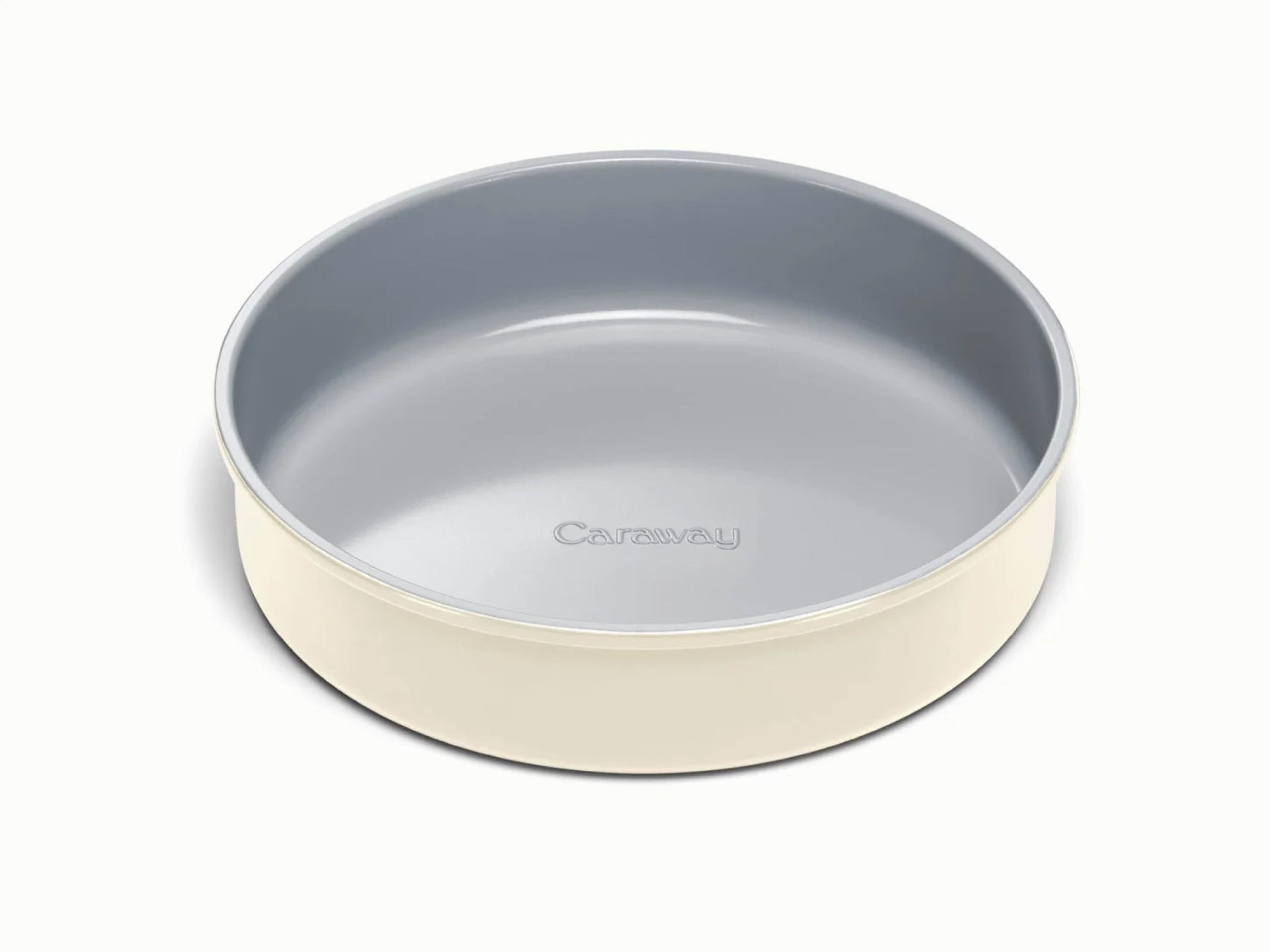 Circle Pan - Image 9