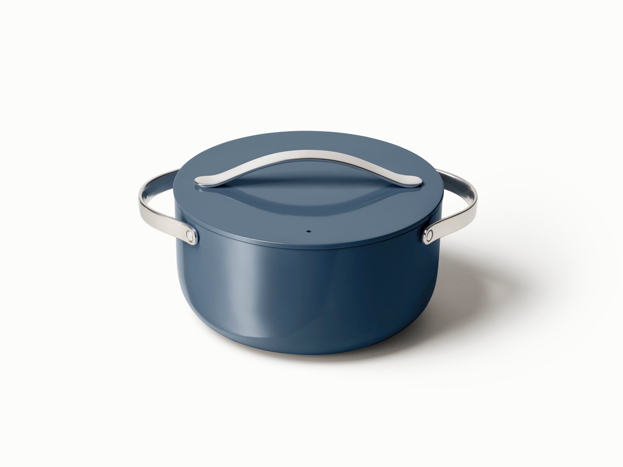 Dutch Oven - Image 7