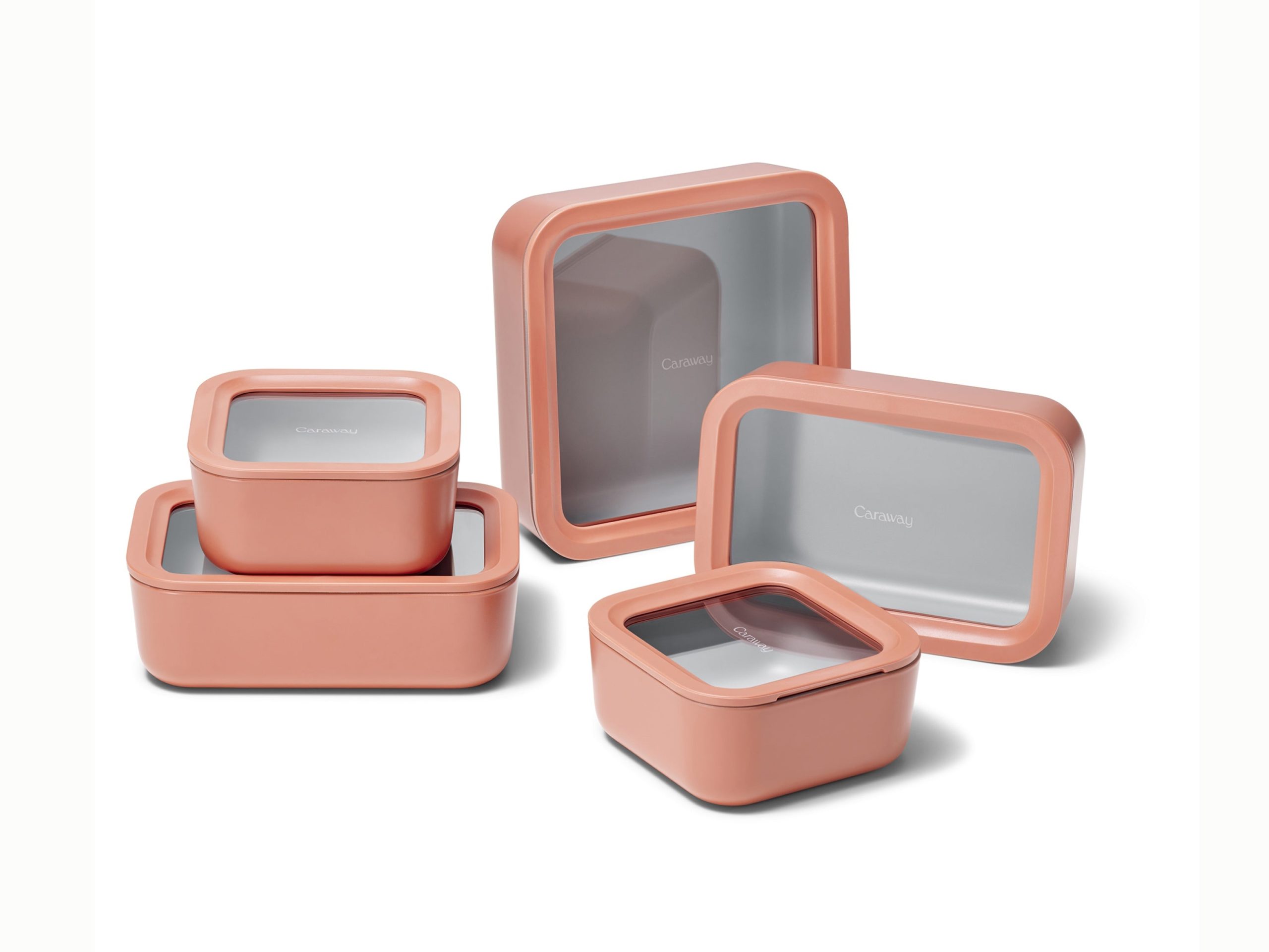 Food Storage Set - Image 14