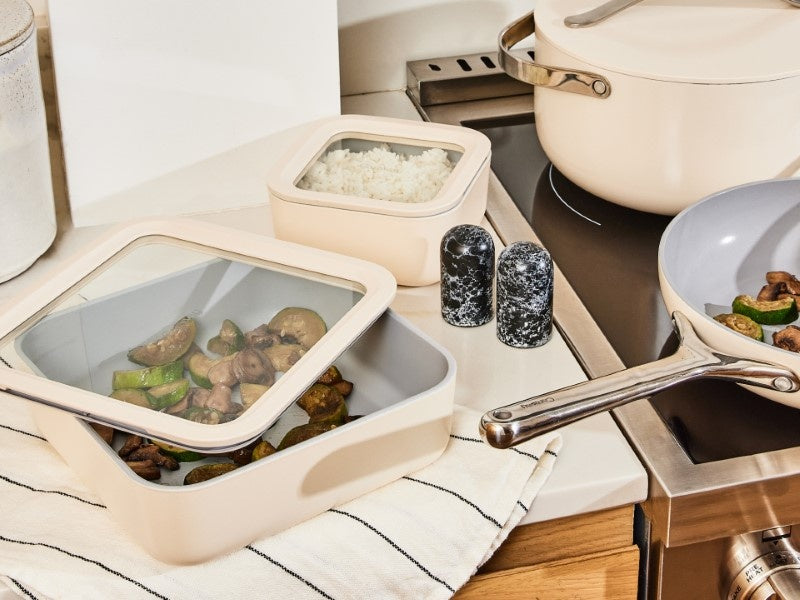 Food Storage Trio - Image 9