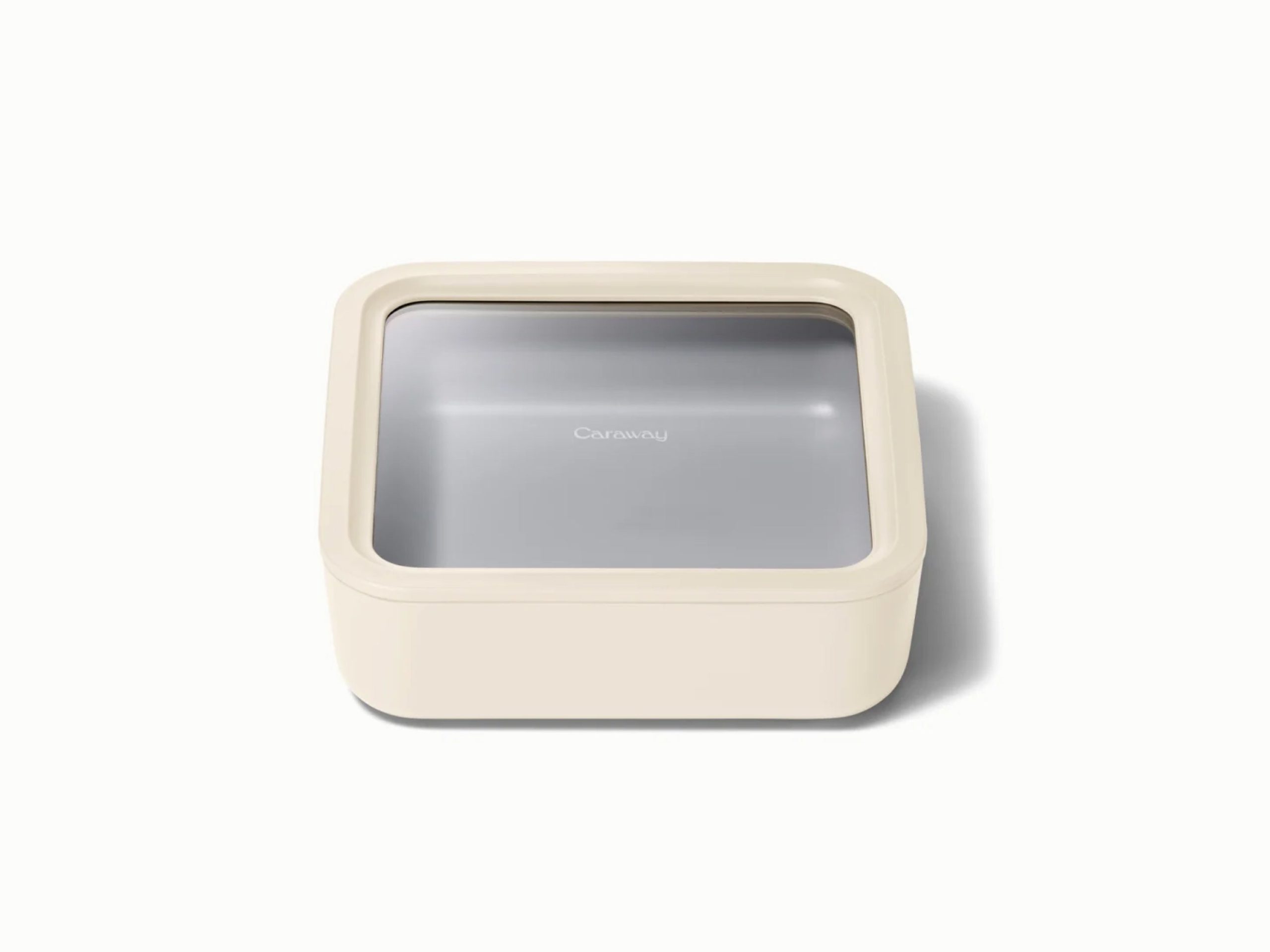 Large Storage Container Duo - Image 16