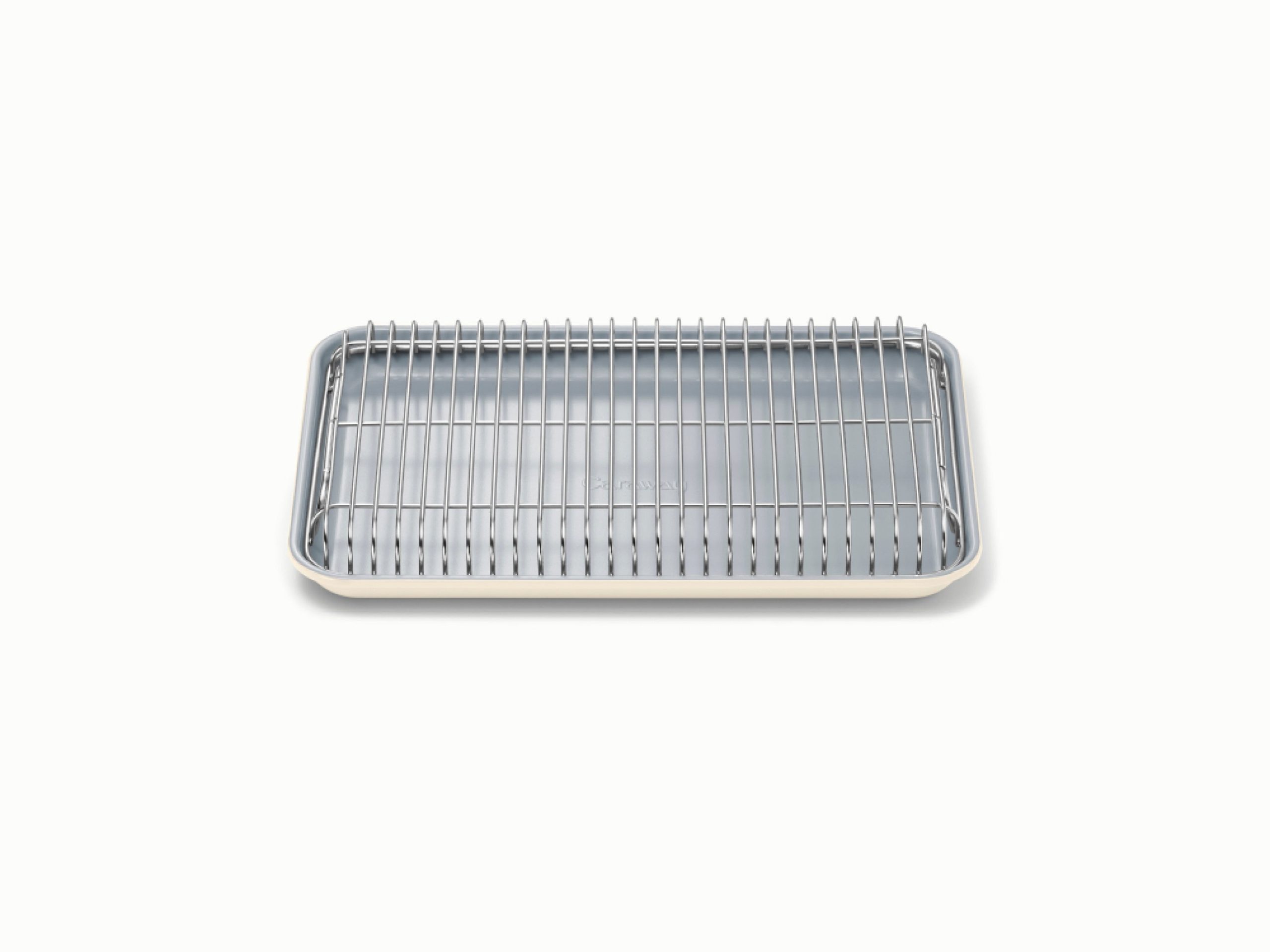 Small Baking & Cooling Duo - Image 20