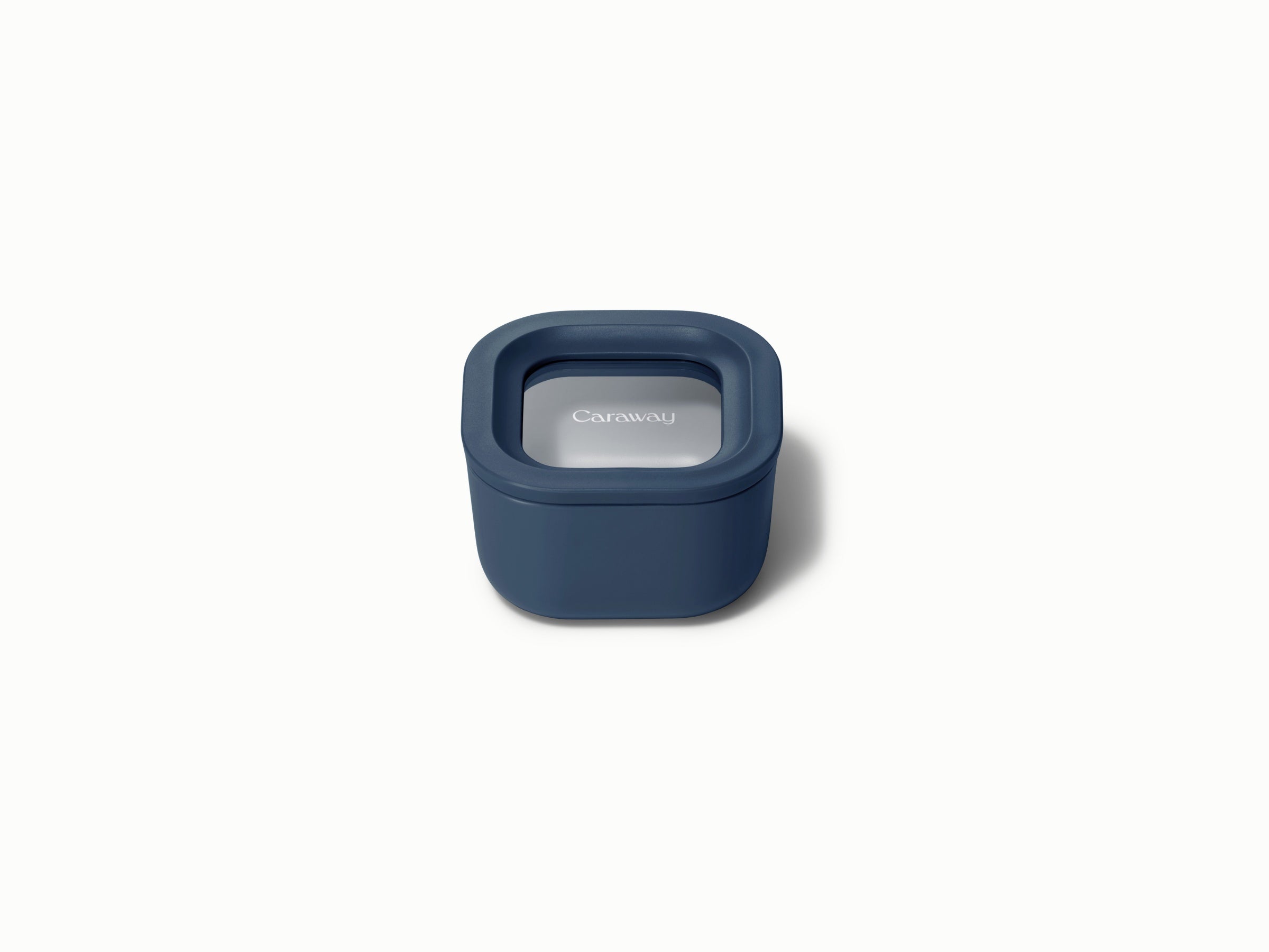 Mini Square Container 4-pack - Image 9