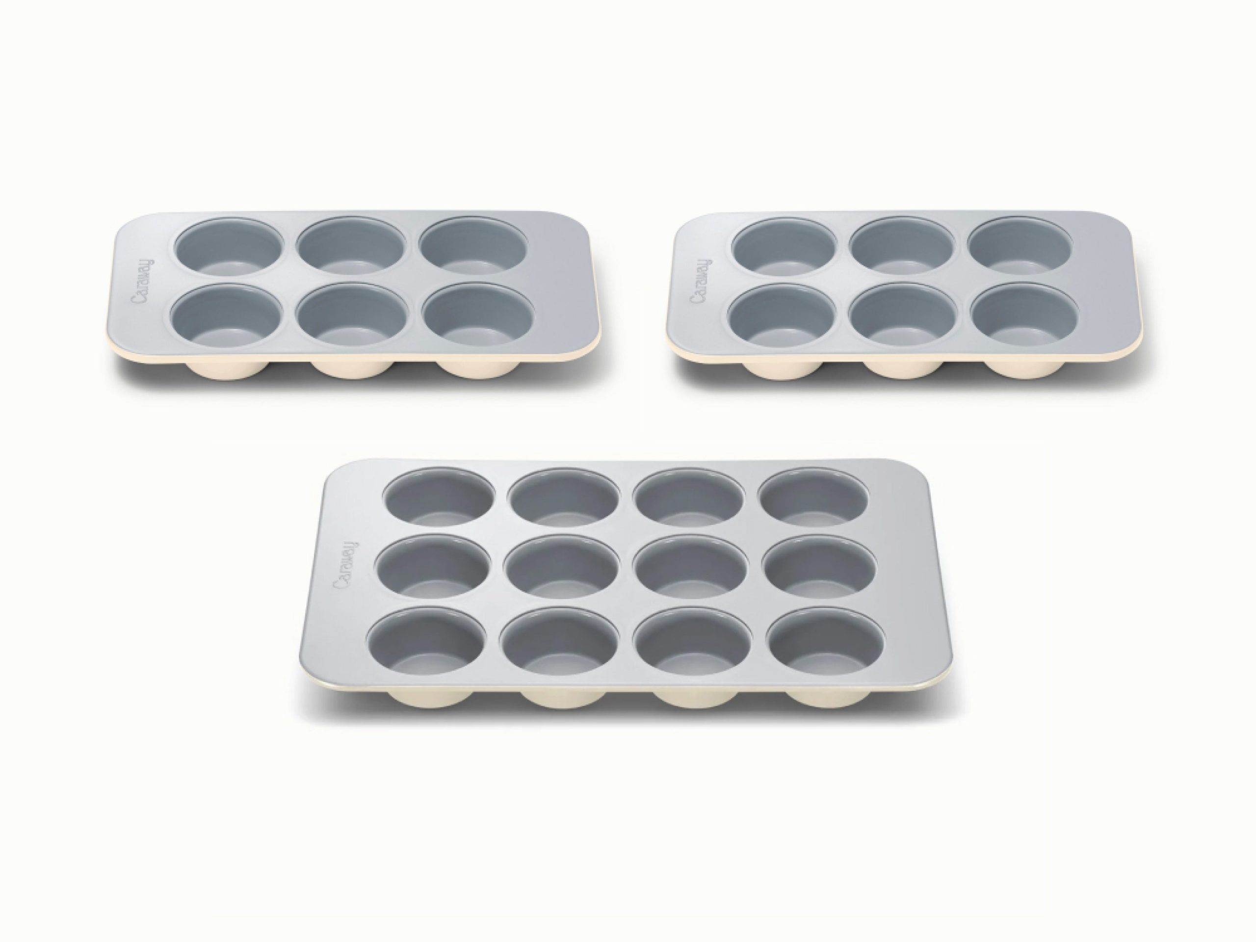 Muffin Pan Trio - Image 18