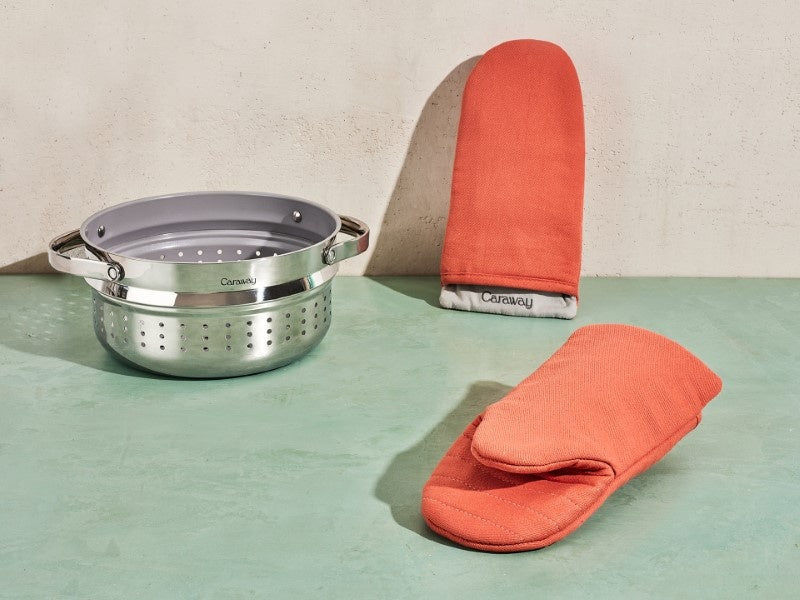 Oven Mitts - Image 9