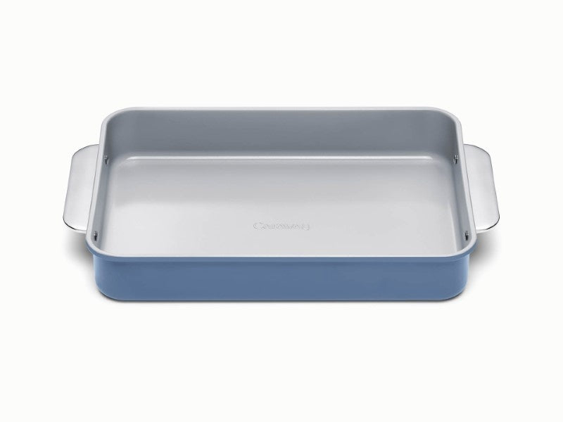 Rectangle Pan - Image 7