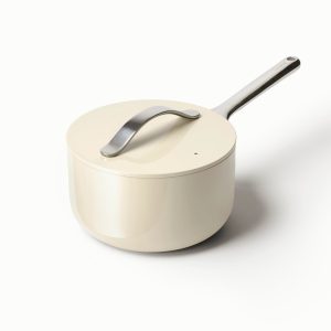 Sauce Pan