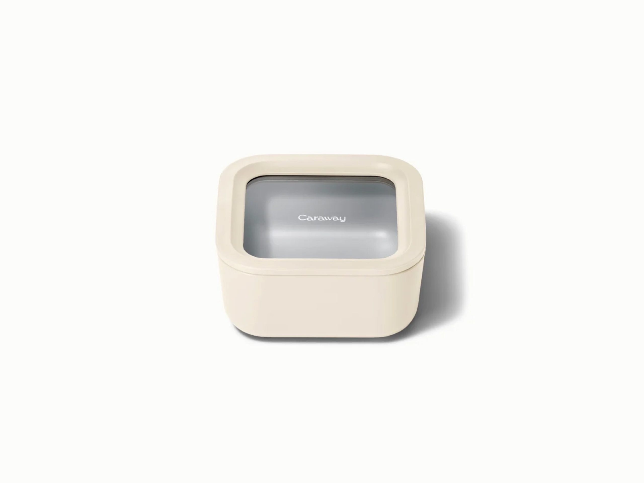 Small Storage Container Duo - Image 17