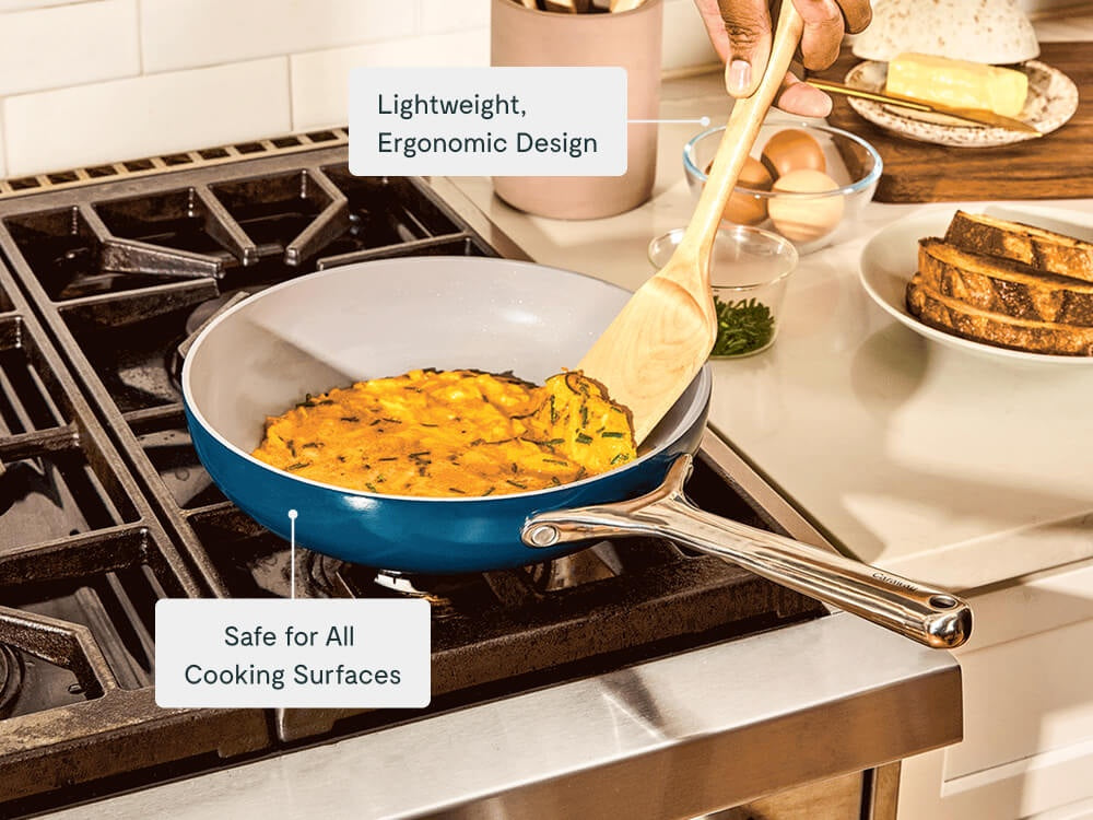 Utensil Set - Image 4